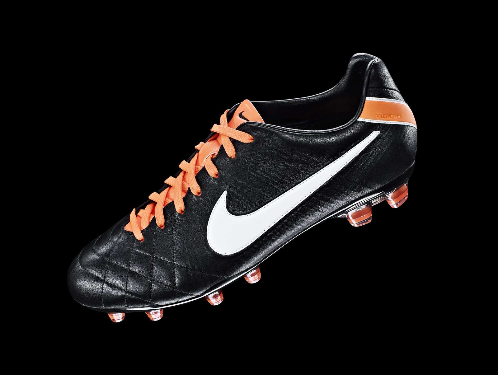 Nike tiempo legend best sale 4 prix